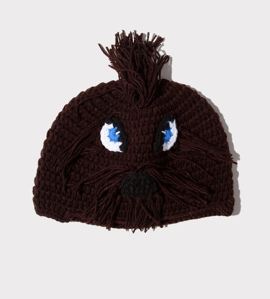 "Chewy" Beanie