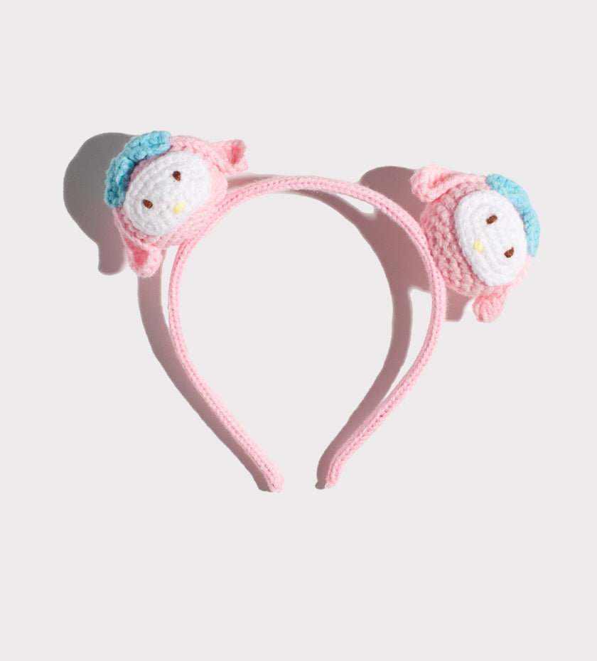 Melody Headband