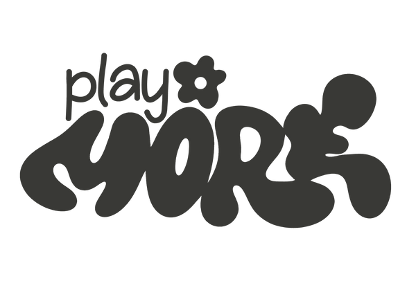 Play More LA